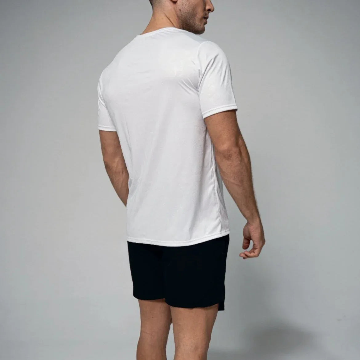 Davos T-Shirt