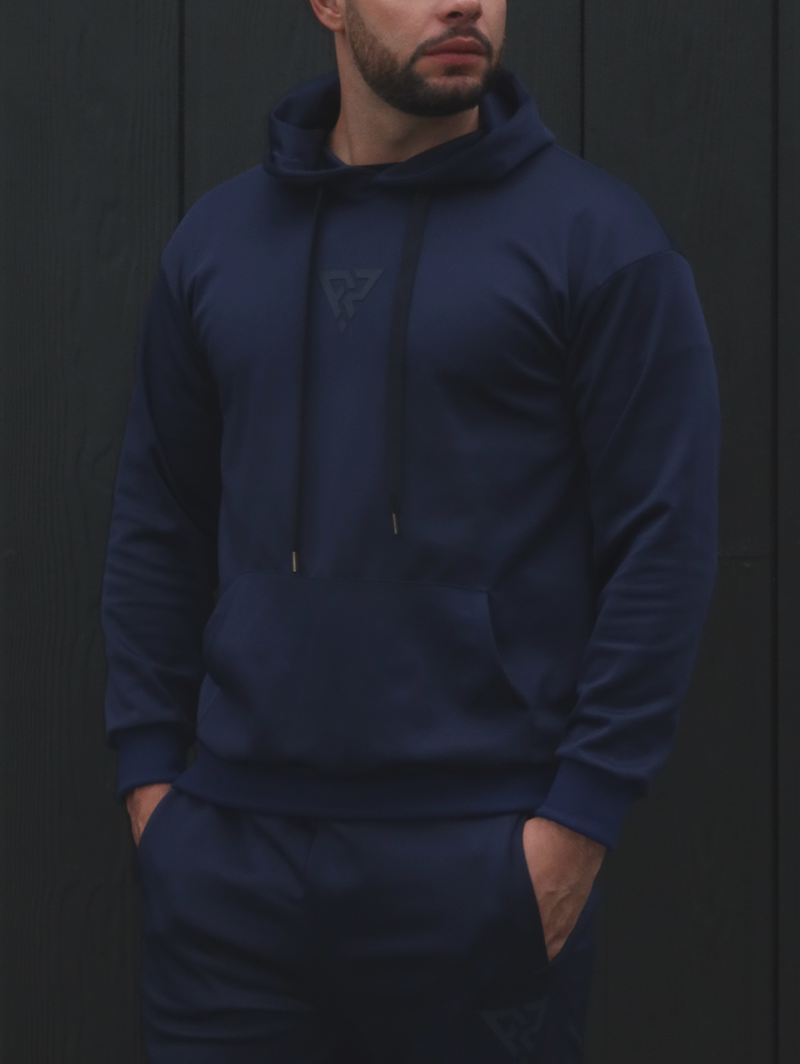 Men's Hoodies & Sweatshirts