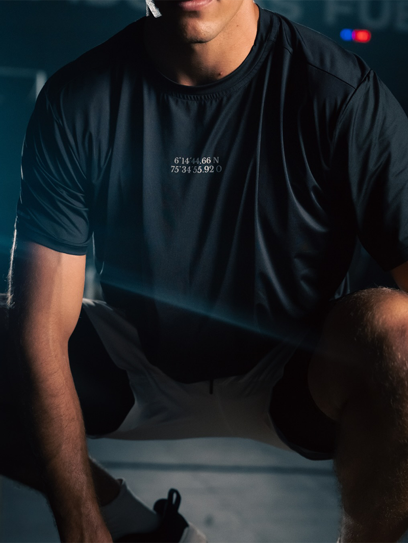 Men's T-Shirts