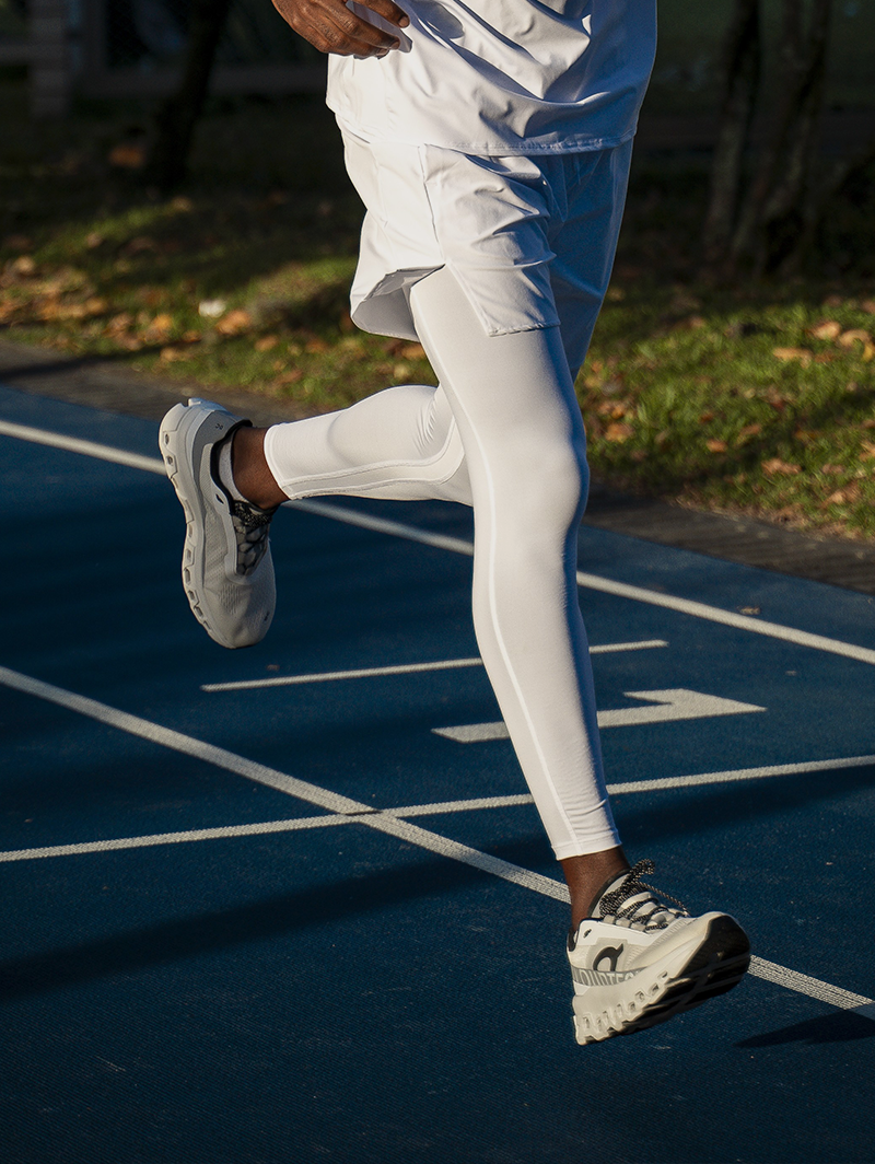 Men's Tights