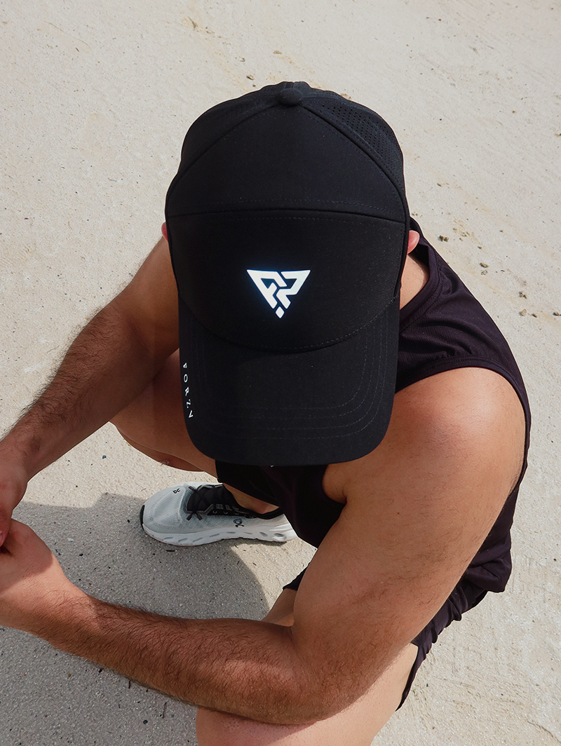 Men's Hats
