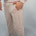 Nude Basic Sweat