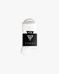 White Socks FORZA