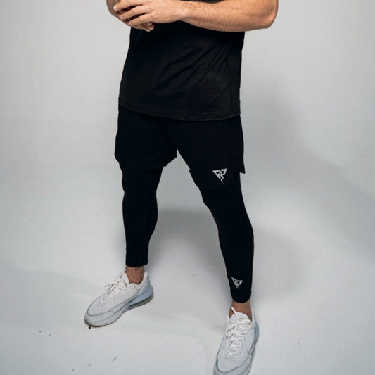 Lycra Forza