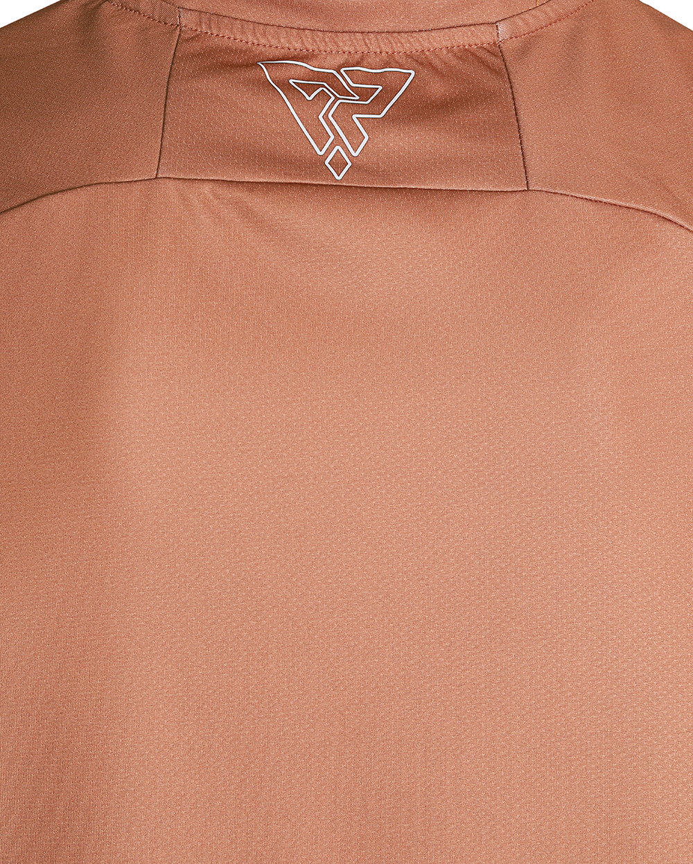 Terracotta Vivos T-shirt