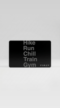 Digital Gift Card