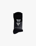Black Socks FORZA