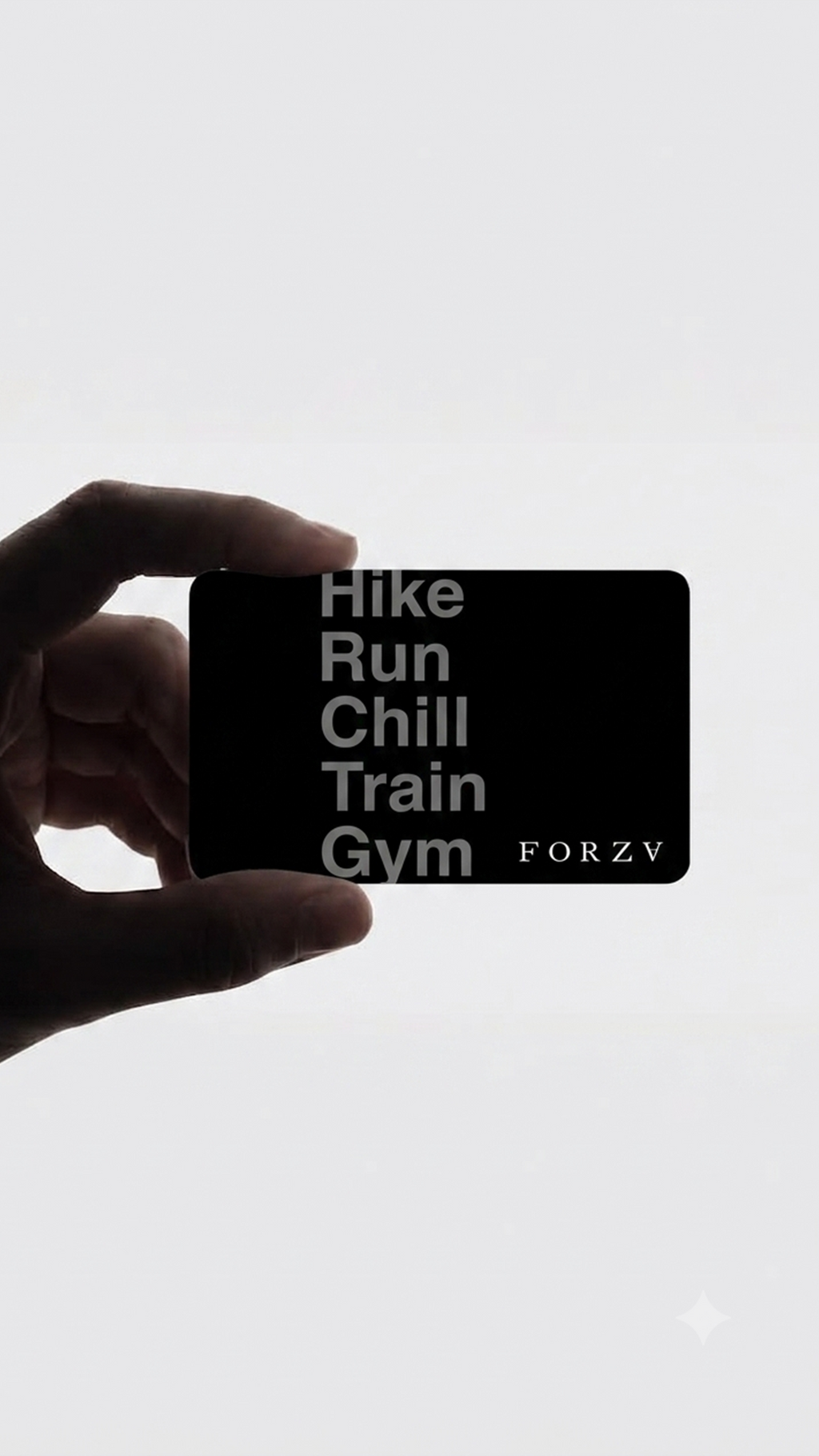 Digital Gift Card