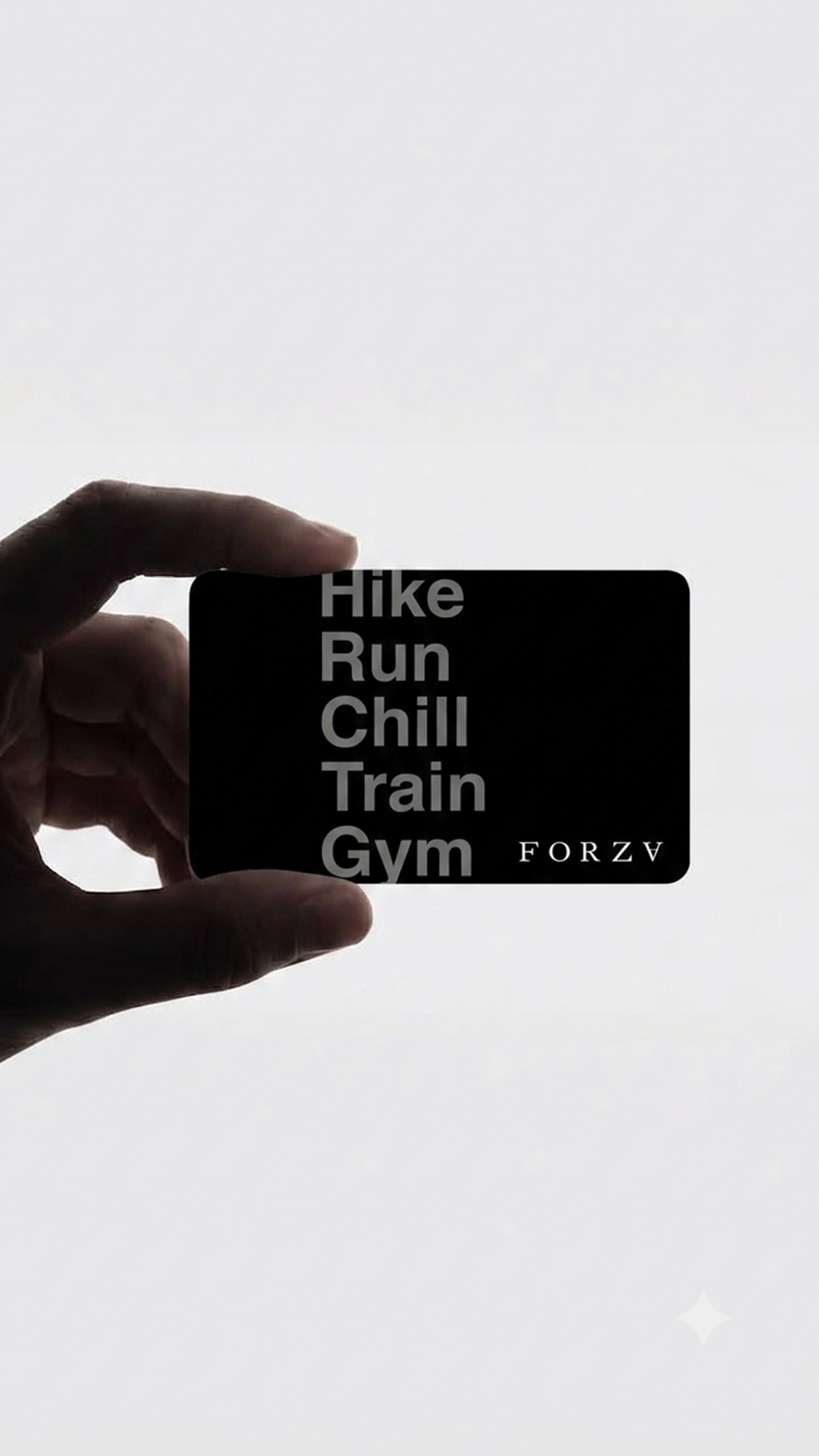 Digital Gift Card