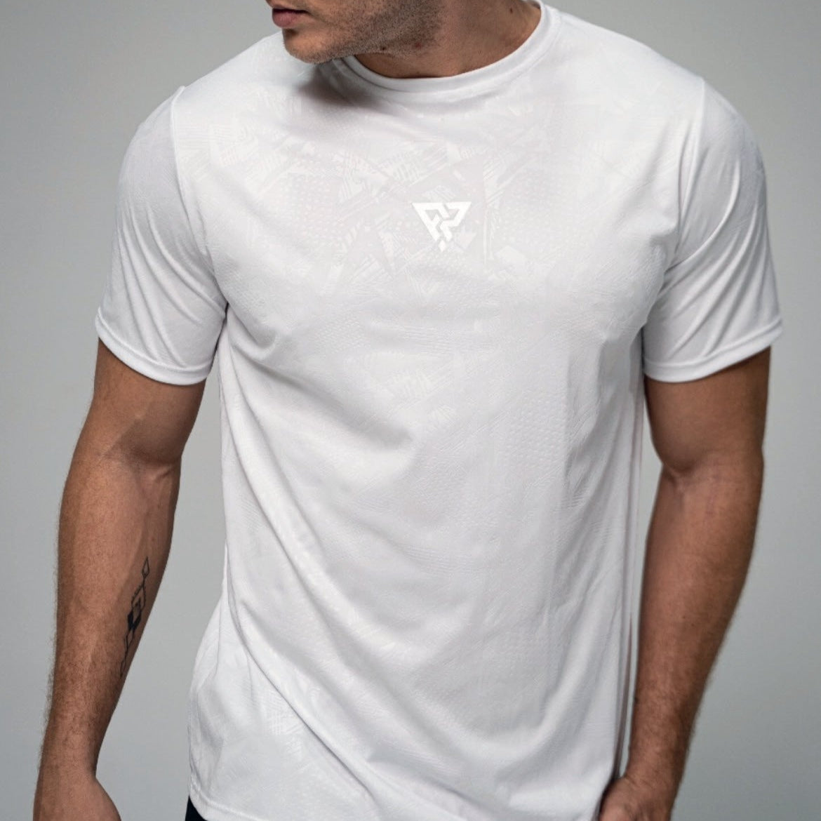 Davos T-Shirt