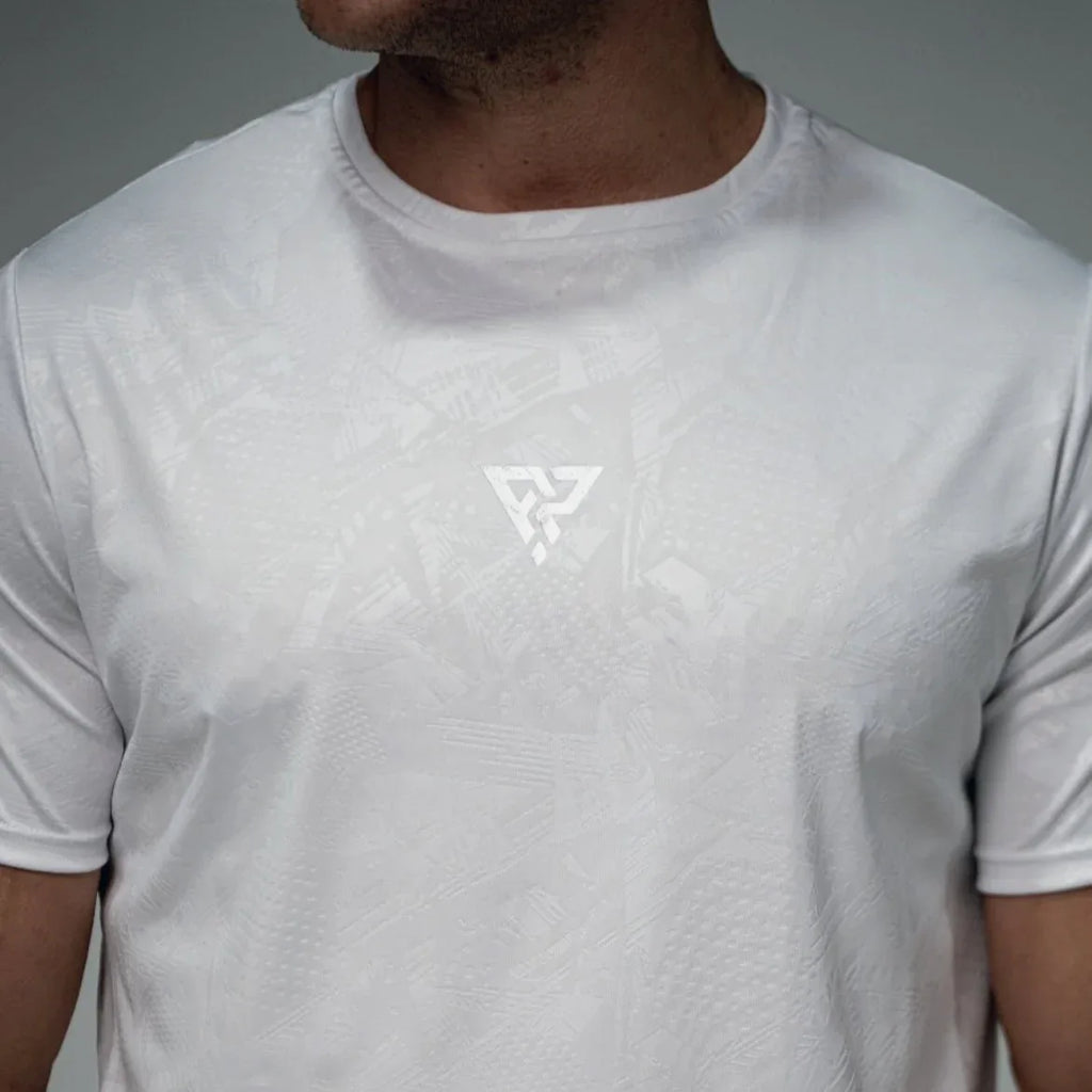Davos T-Shirt