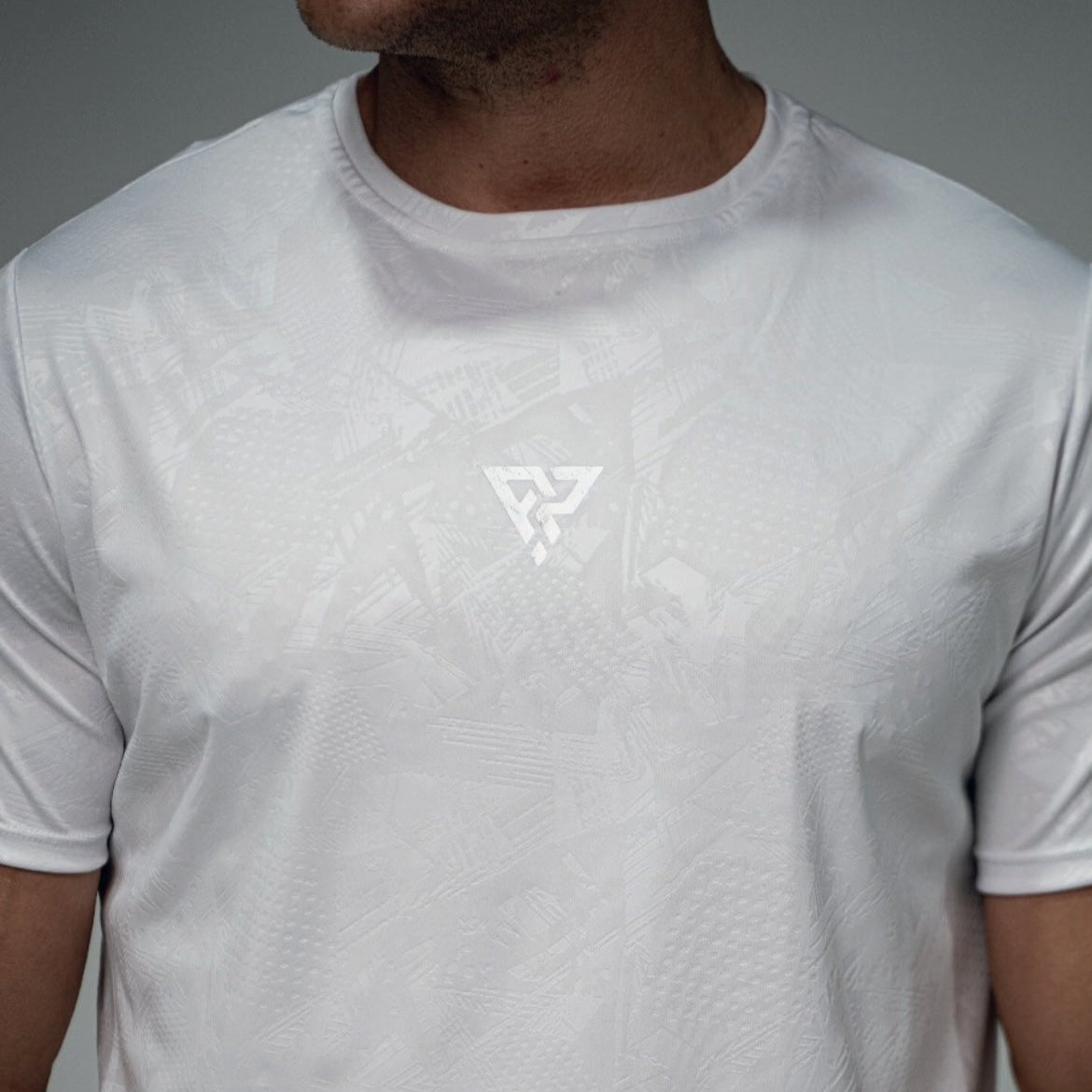 Davos T-Shirt