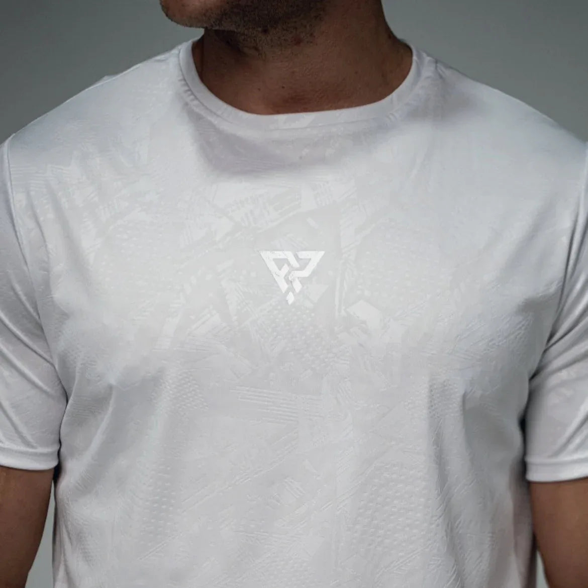 Davos T-Shirt