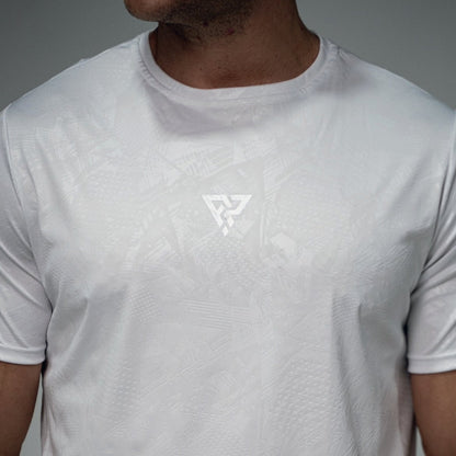 Davos T-Shirt