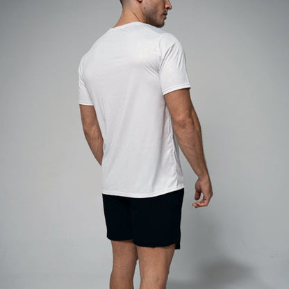Davos T-Shirt