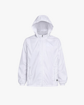 White Cortavientos