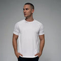 White Vivos T-Shirt