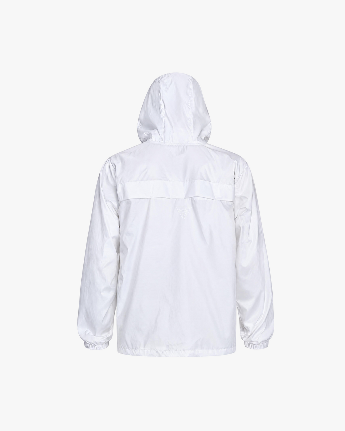 White Cortavientos