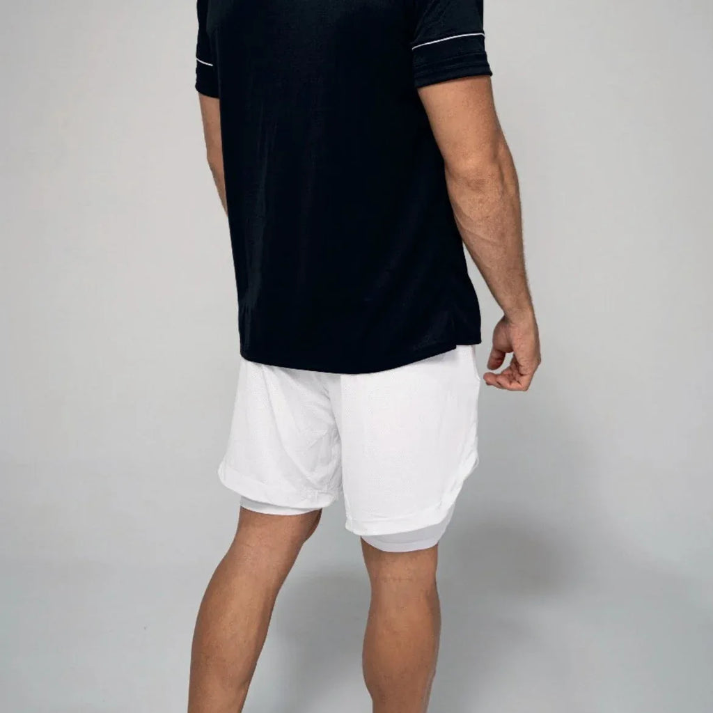 Lycra Short