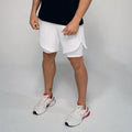 Lycra Short