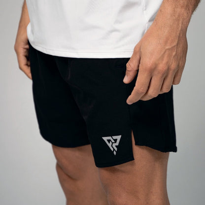 Black Short