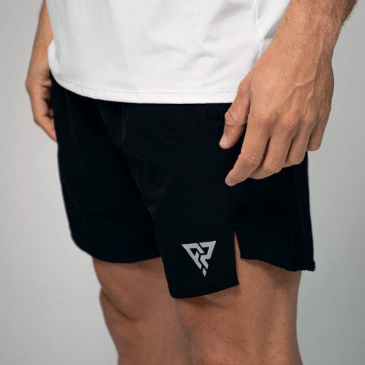 Black Short