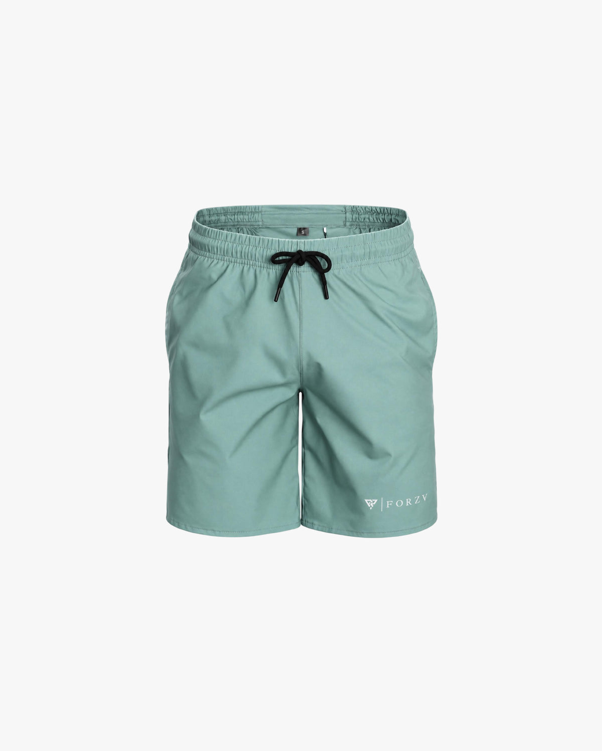 Aqua Basic Short