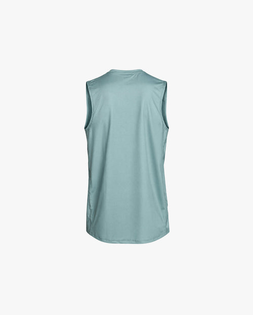 Aqua Slim Tank