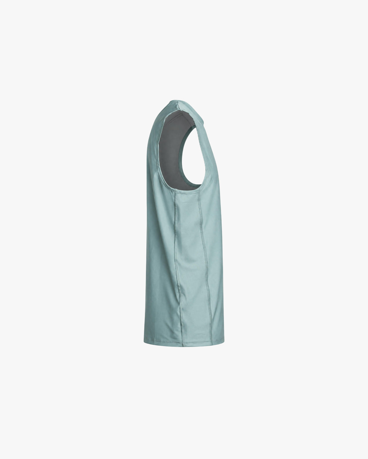 Aqua Slim Tank