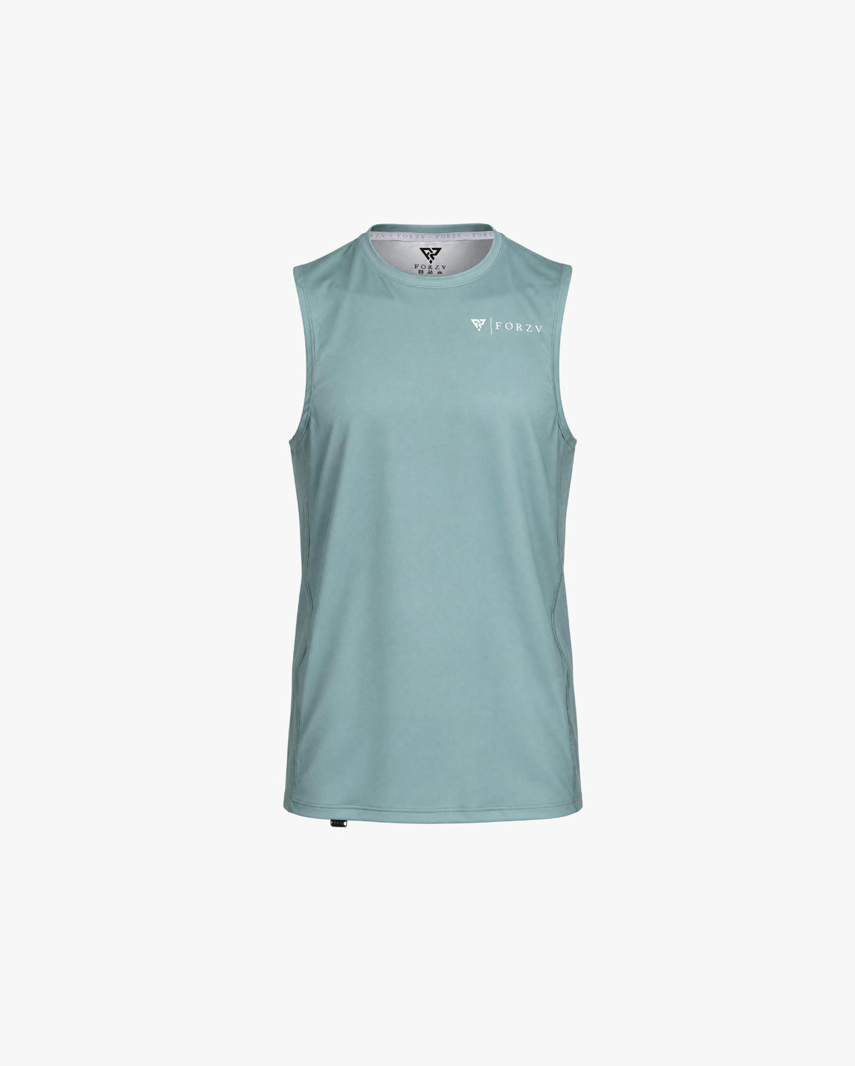 Aqua Slim Tank