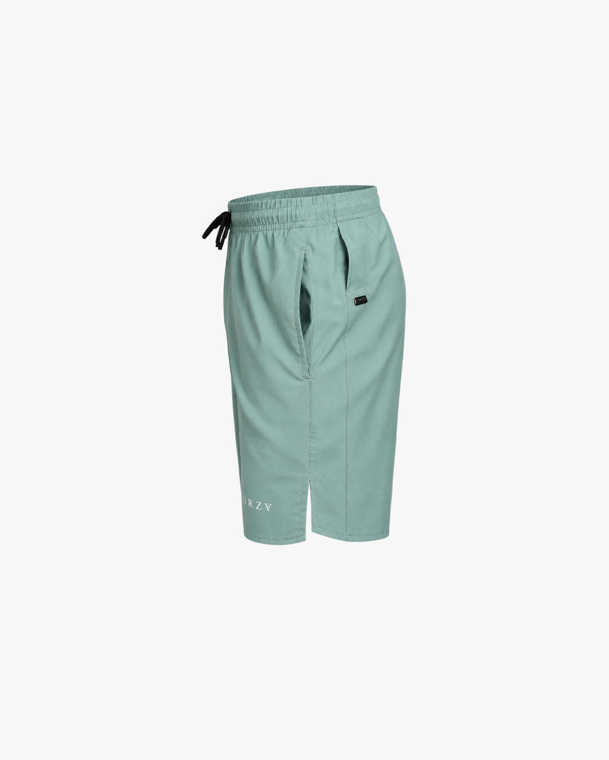 Aqua Basic Short
