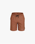 Terracotta Basic Short
