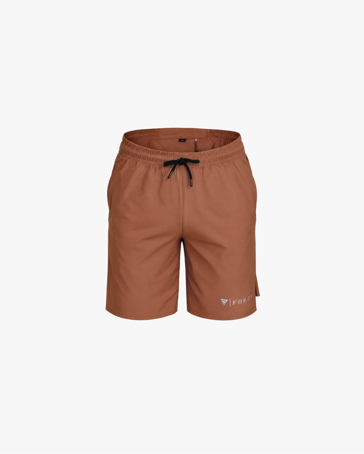 Terracotta Basic Short