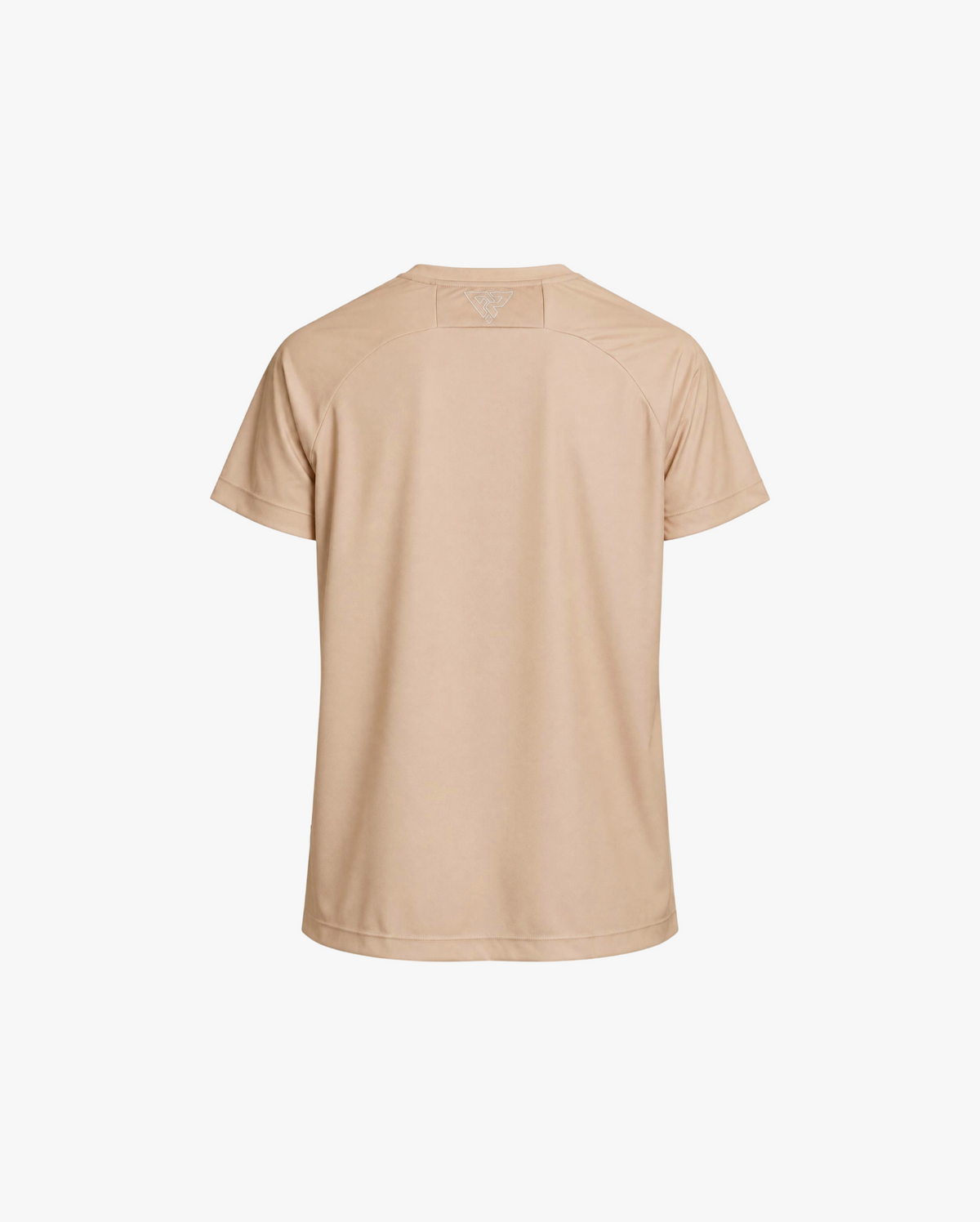 Arena Vivos T-Shirt