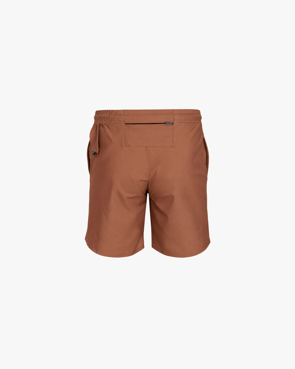 Terracotta Basic Short