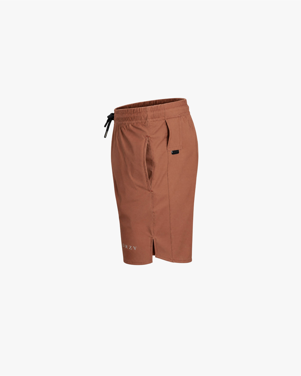 Terracotta Basic Short