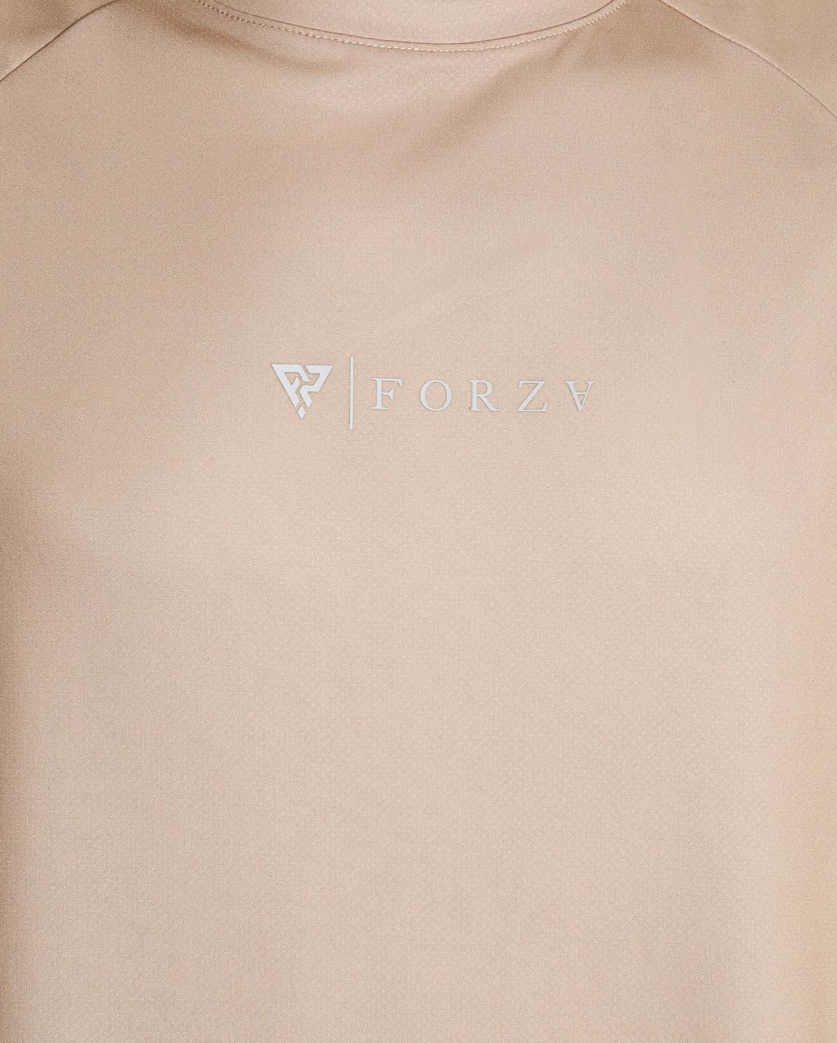Arena Vivos T-Shirt