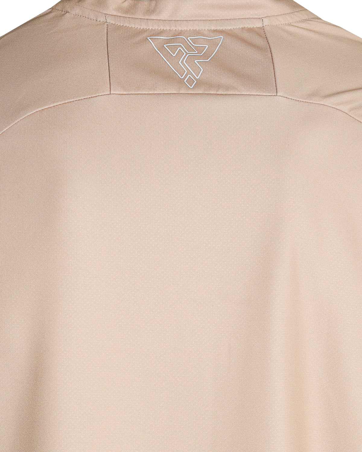 Arena Vivos T-Shirt