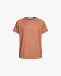 Terracotta Vivos T-shirt