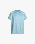 Blue Vivos T-Shirt