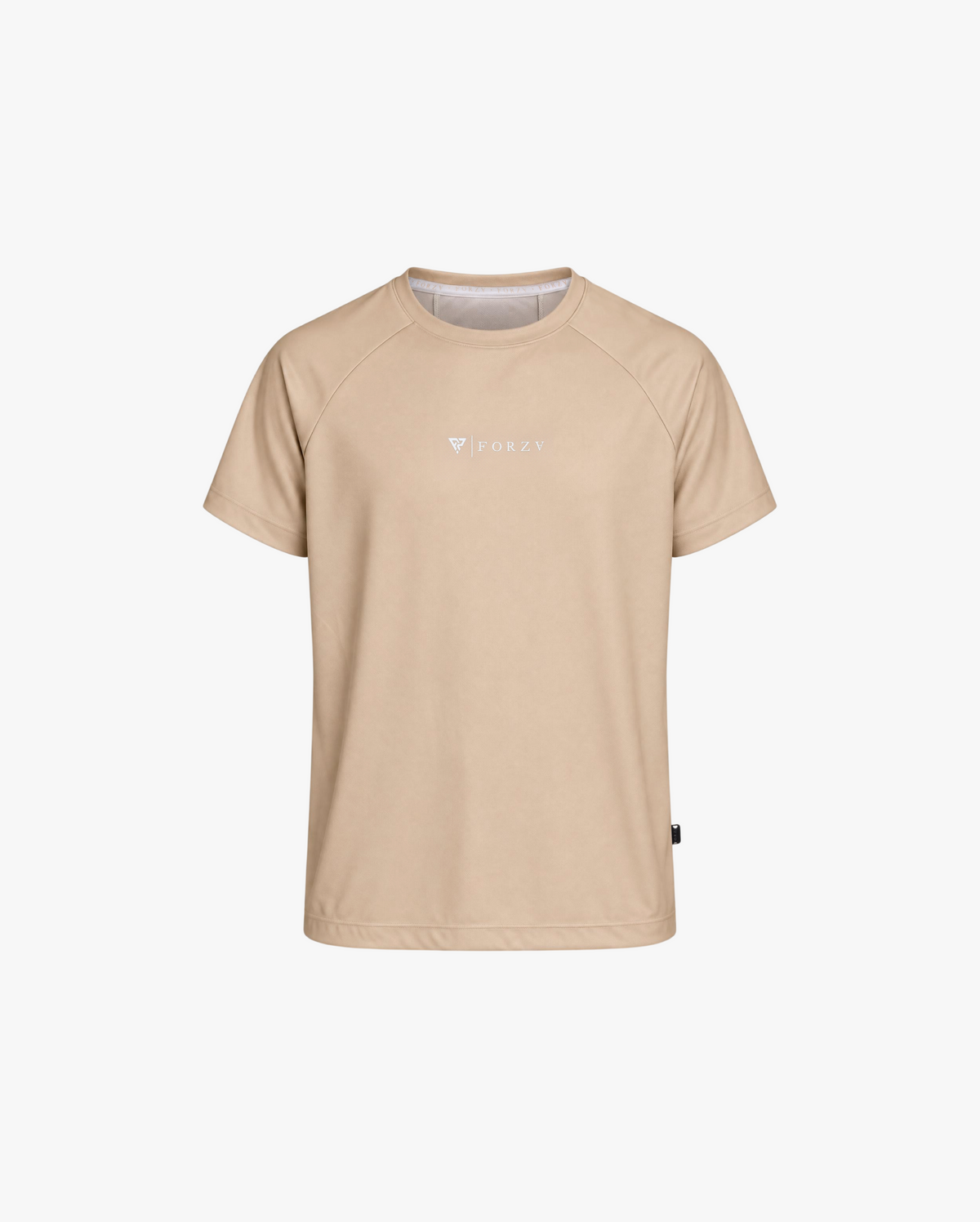 Arena Vivos T-Shirt