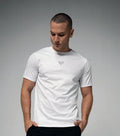 Davos T-Shirt
