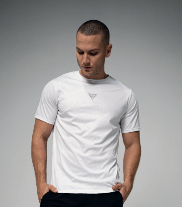 Davos T-Shirt