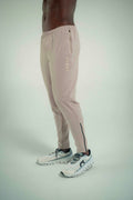 Nude Sport Sweat
