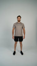 Gold Vivos T-Shirt