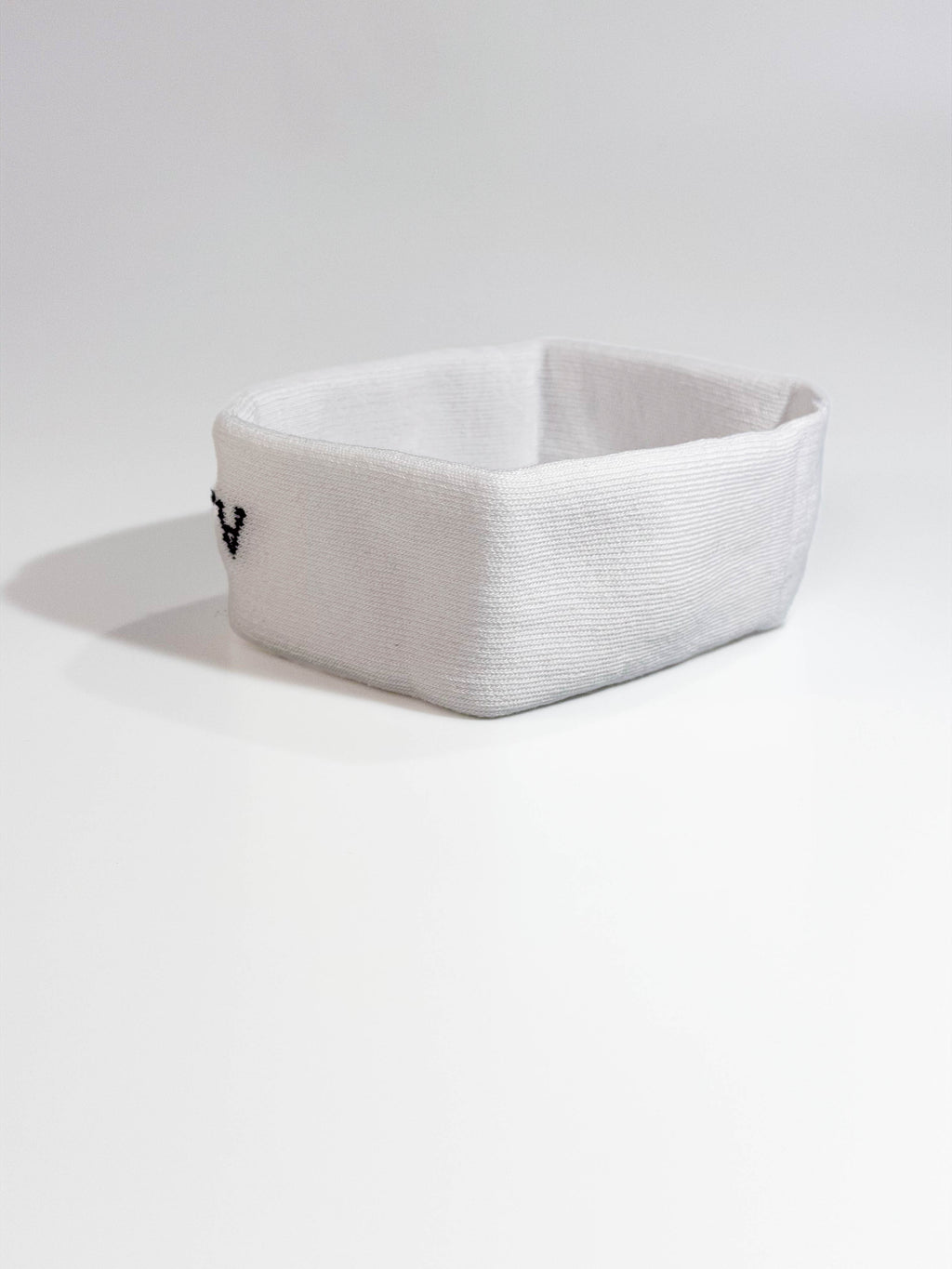 Balaca White FORZA