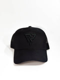 Black Cap FORZA