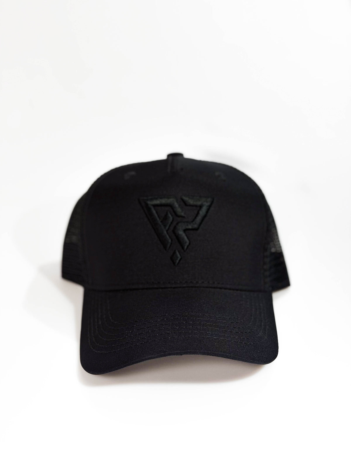 Black Cap FORZA
