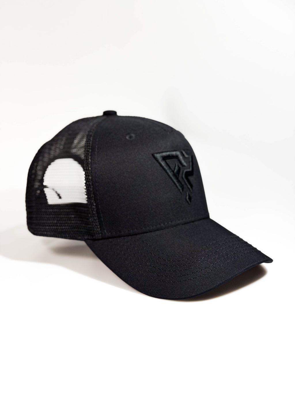 Black Cap FORZA