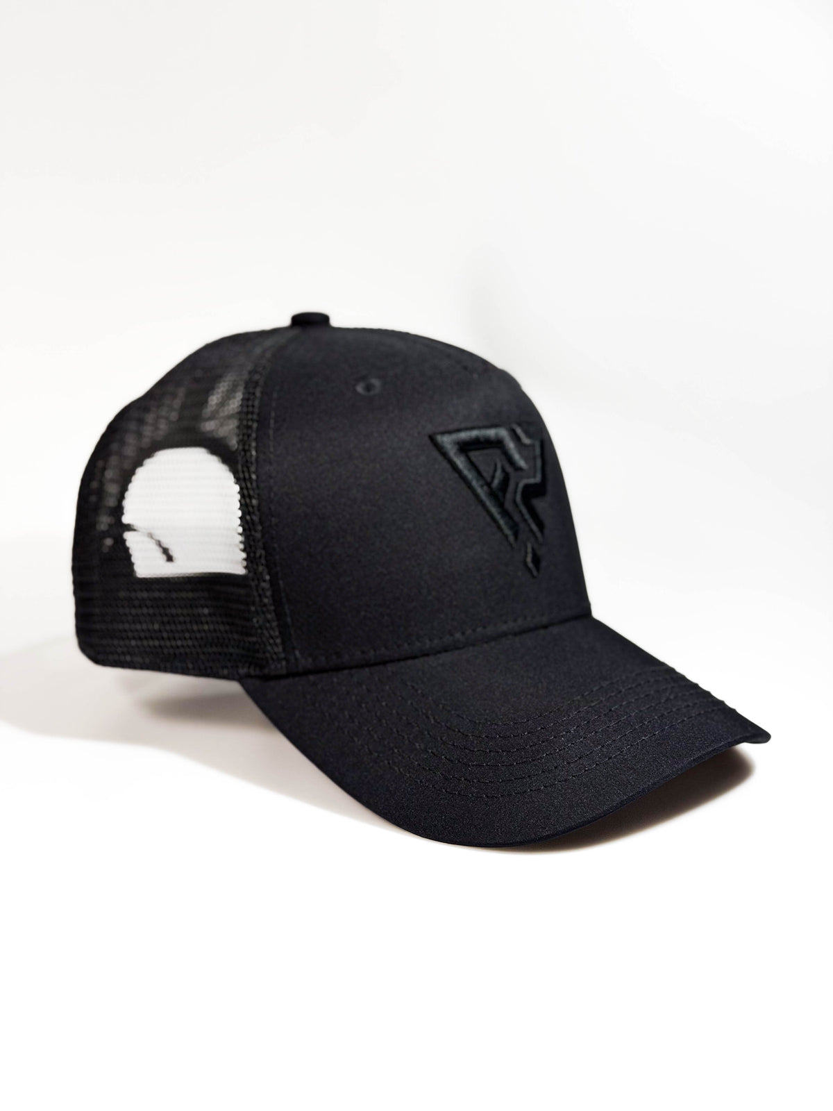 Black Cap FORZA
